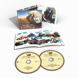 Tarkus